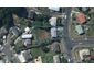 51 Kotuku Street, Elsdon, Porirua - Carousel 1