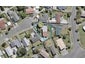 2/16 Fremont Grove, Totara Park, Upper Hutt - Carousel 1