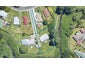 9 Ruth Street, Fordlands, Rotorua - Carousel 1