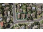 2/6 Leiden Place, Totara Vale, Auckland - Carousel 1