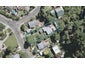 3 Elmslie Road, Pinehaven, Upper Hutt - Carousel 1