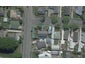 102 Cavendish Road, Casebrook, Christchurch - Carousel 1