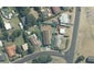 2 Dolphin Drive, Whiritoa, Waihi - Carousel 1