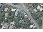 41 Seaview Road, Brighton, Dunedin - Carousel 1