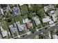 76 Chapman Street, Richmond, Invercargill - Carousel 1