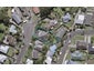 16 Mount View Place, Spotswood, New Plymouth - Carousel 1