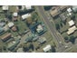 5 Arataha Street, Turangi - Carousel 1