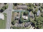 1280A Fergusson Drive, Brown Owl, Upper Hutt - Carousel 1