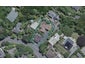 42 Simla Crescent, Khandallah, Wellington - Carousel 1