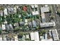 2/3 Summer Street, Ponsonby, Auckland - Carousel 1