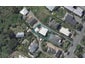 80C Moncks Spur Road, Redcliffs, Christchurch - Carousel 1