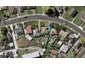 61C Jolson Road, Mount Wellington, Auckland - Carousel 1