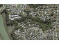 47 Pemberton Avenue, Bayview, Auckland - Carousel 1
