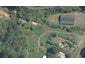 8559A State Highway 2, Waikino, Waihi - Carousel 1