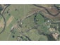 0 Waikare Road, Kawakawa - Carousel 1