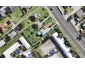 171 New Windsor Road, New Windsor, Auckland - Carousel 1