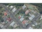 48 Selwyn Street, North East Valley, Dunedin - Carousel 1