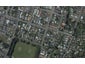 253 Wilsons Road, Waltham, Christchurch - Carousel 1