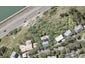 5 Nikau Road, Point Howard, Lower Hutt - Carousel 1