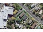 1/71 Bentley Avenue, Glenfield, Auckland - Carousel 1