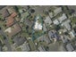 3 Ajax Place, Highbury, Palmerston North - Carousel 1