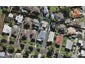7 Beckenham Avenue, Royal Oak, Auckland - Carousel 1