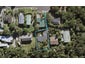 10 Raymond Terrace, Northcote, Auckland - Carousel 1