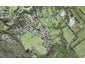 20 Grassmere Road, Henderson Valley, Auckland - Carousel 1