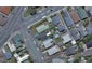 70 Ellesmere Avenue, Miramar, Wellington - Carousel 1