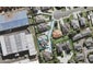 27 Mona Avenue, Mangere Bridge, Auckland - Carousel 1