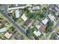 37 The Drive, Brookfield, Tauranga - Carousel 1