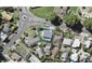 75 Baddeley Avenue, Kohimarama, Auckland - Carousel 1