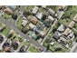 7 Farrelly Avenue, Wesley, Auckland - Carousel 1