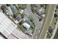 75 Marsden Street, Melling, Lower Hutt - Carousel 1