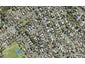 170 Halsey Drive, Lynfield, Auckland - Carousel 1