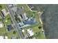 75 Haumoana Street, Koutu, Rotorua - Carousel 1