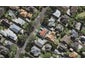 9 Irirangi Road, Greenlane, Auckland - Carousel 1