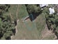 40 Sycamore Grove, Lower Vogeltown, New Plymouth - Carousel 1