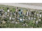 95 The Strand, Onetangi, Waiheke Island - Carousel 1