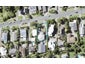 14 Sandown Road, Rothesay Bay, Auckland - Carousel 1