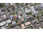 1/6 Turakina Street, Merrilands, New Plymouth - Carousel 1