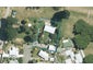 8A Collett Place, Riversdale, Blenheim - Carousel 1