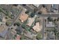 46 Bramley Drive, Rototuna, Hamilton - Carousel 1