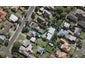 7 Te Kawa Road, One Tree Hill, Auckland - Carousel 1