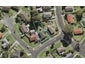 44 Chalfont Street, Mangere East, Auckland - Carousel 1