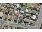 3 Strid Road, Te Atatu South, Auckland - Carousel 1