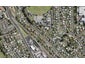 28 Ferguson Street, Manurewa East, Auckland - Carousel 1