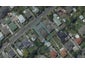 1/21 Cheviot Street, Spreydon, Christchurch - Carousel 1