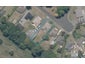 22 Monowai Drive, Ātiamuri - Carousel 1