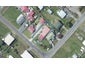 13 Domett Street, Māhia - Carousel 1